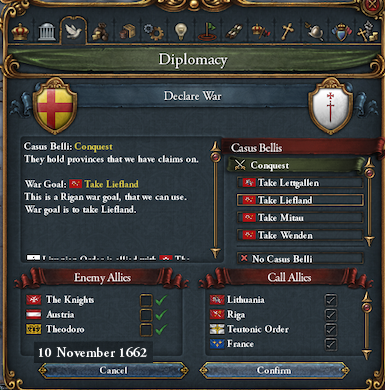 6. war in baltics.png